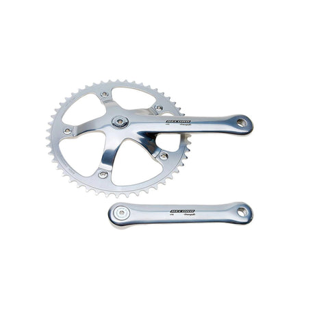 Campagnolo Record Pista Crankset 49t