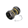 Campagnolo Record Ultra - Torque Bottom Bracket English