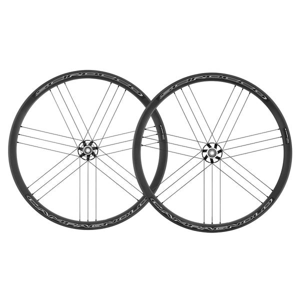 campagnolo-scirocco-disc-2-way