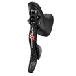 Campagnolo Super Record 11s Ergopower Ultra - Shift Controls