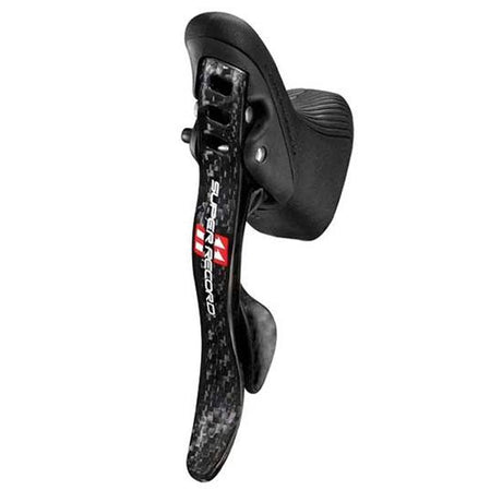 Campagnolo Super Record 11s Ergopower Ultra - Shift Controls