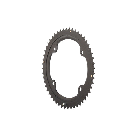 Campagnolo Super Record 12 - speed Outer Chainring - 4 - bolt 146mm 50t