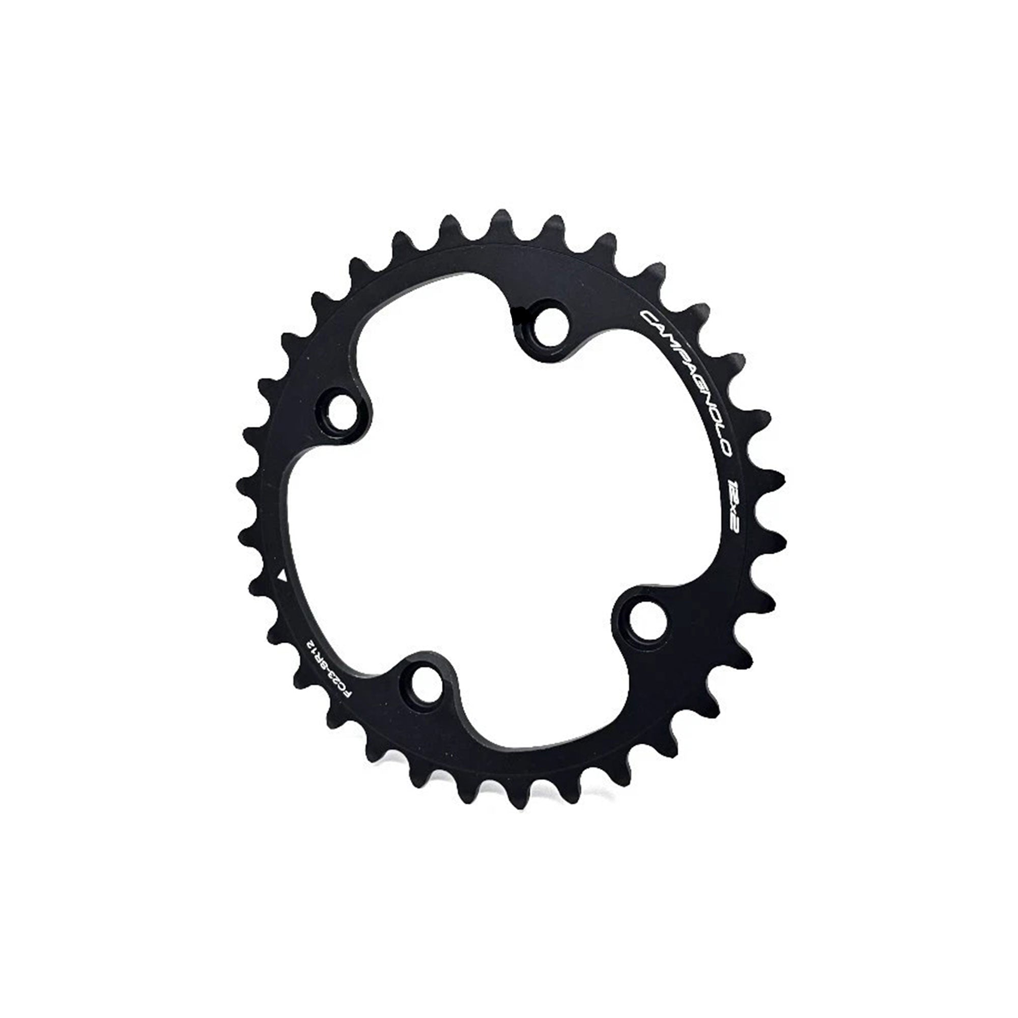 Campagnolo Super Record 12-speed WRL Inner Chain | RA Cycles