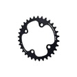 Campagnolo Super Record 12 - speed WRL Inner Chainring 29t