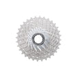 Campagnolo Super Record 12s (11 - 32) Cassette