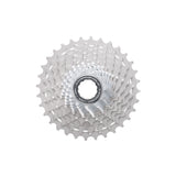 Campagnolo Super Record 12s (11 - 32) Cassette