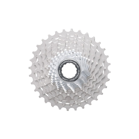 Campagnolo Super Record 12s (11 - 32) Cassette
