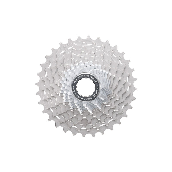 campagnolo-super-record-12s-11