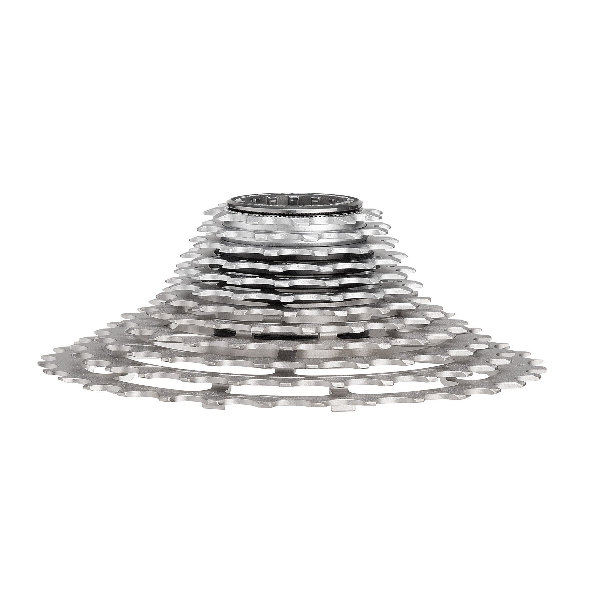 Campagnolo Super Record 12s (11-29) Cassette – RA Cycles