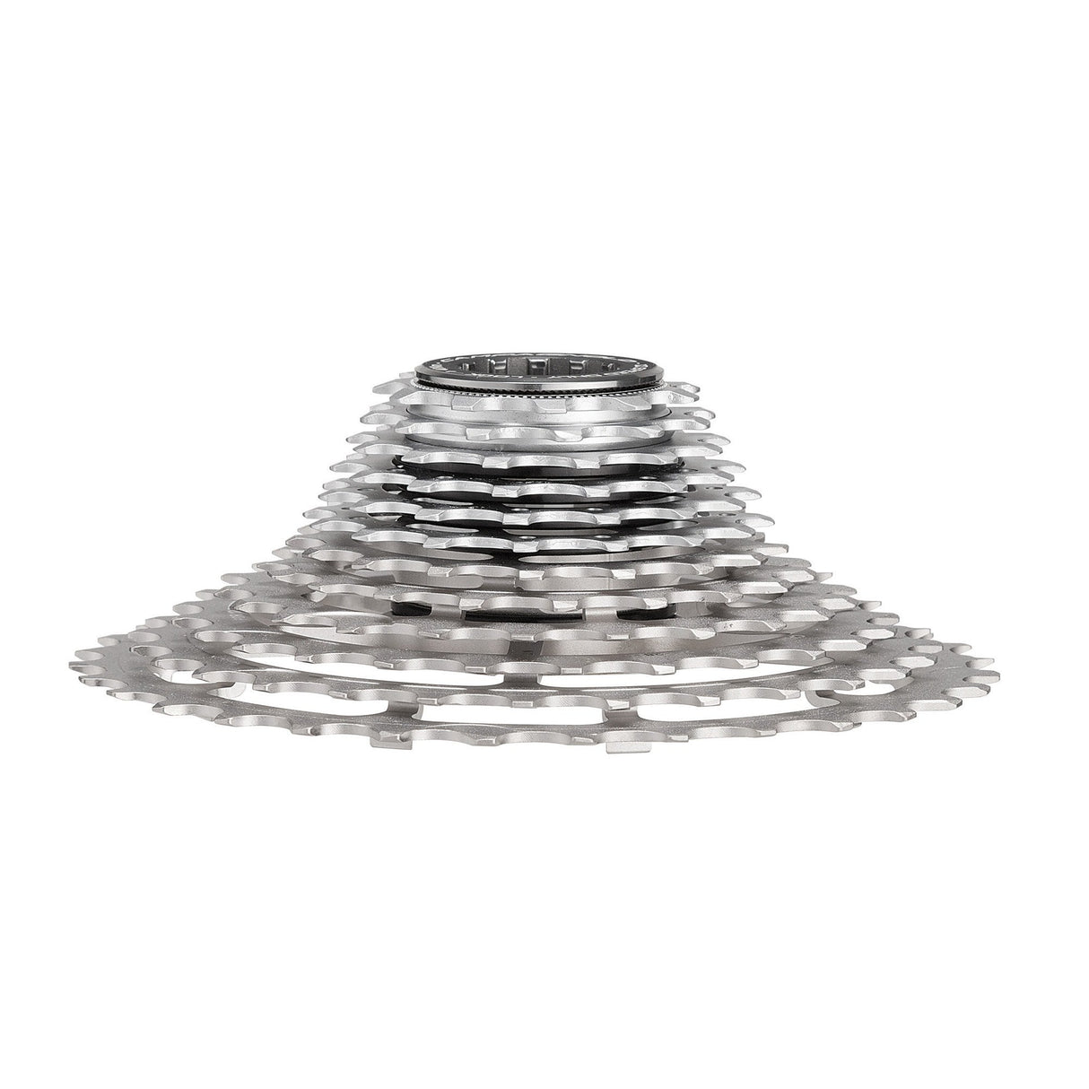 Campagnolo Super Record 12s (11 - 32) Cassette