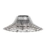 Campagnolo Super Record 12s (11 - 32) Cassette