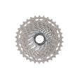 Campagnolo Super Record 12s (11 - 34) Cassette