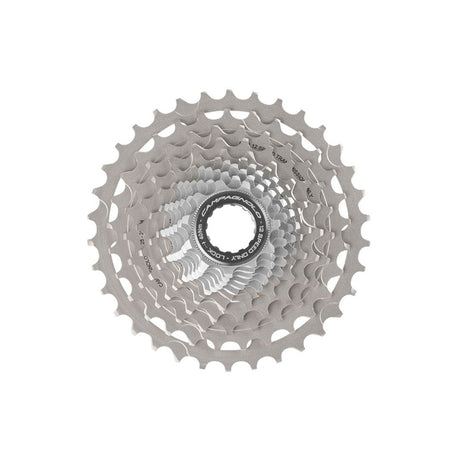 Campagnolo Super Record 12s (11 - 34) Cassette