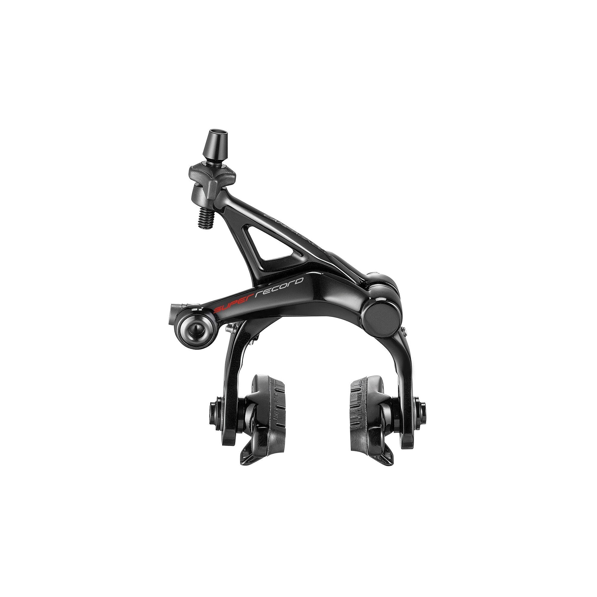 Campagnolo Super Record 12s Brake Calipers | RA Cycles