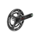 Campagnolo Super Record 12s Crankset 50x34