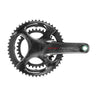Campagnolo Super Record 12s Crankset 50x34