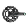 Campagnolo Super Record 12s Crankset 50x34