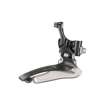 Dérailleur Avant Campagnolo Chorus (Ref 1563) - Occasion Fonctionnel - Pièce Vélo Course