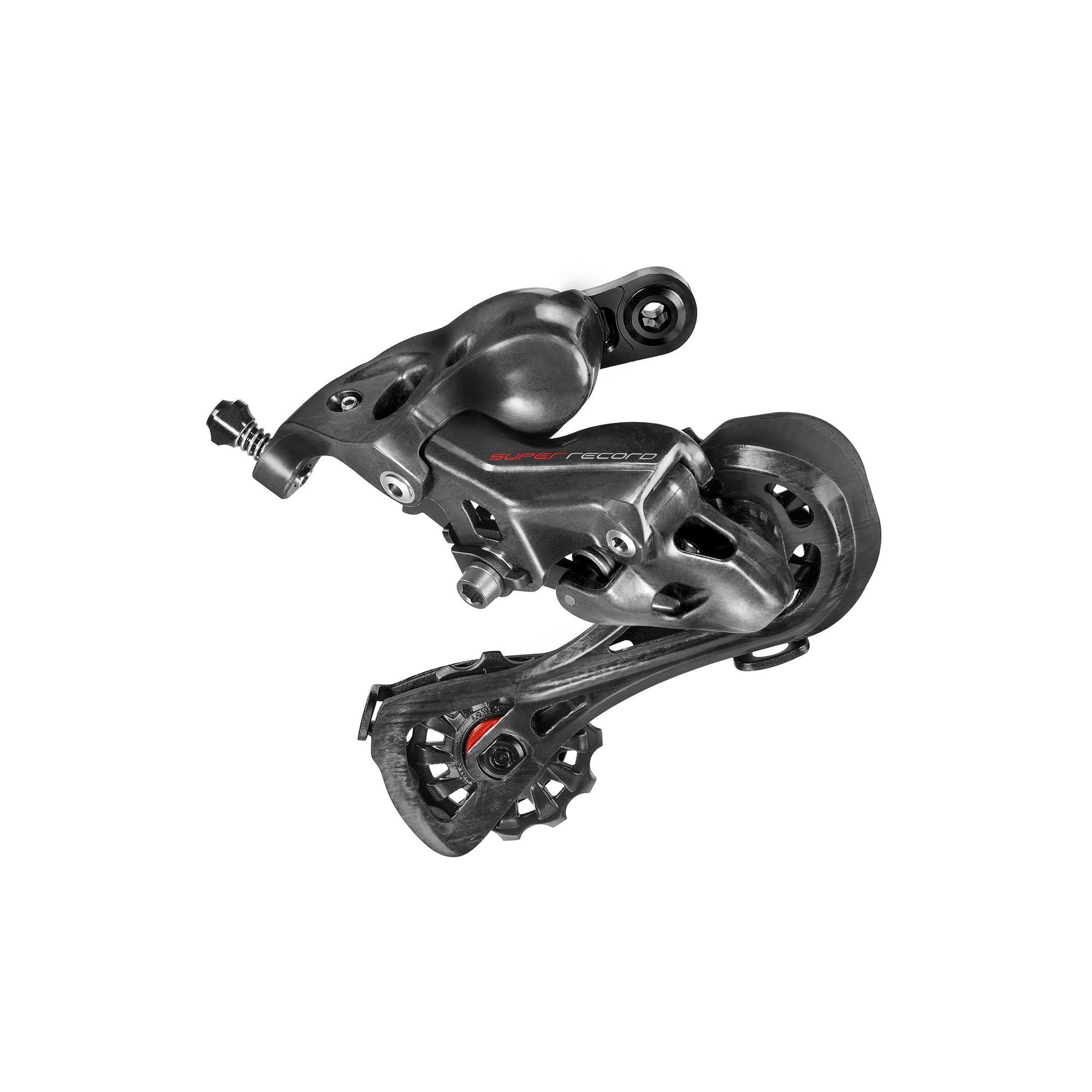 Campagnolo Super Record 12s Rear Derailleur | RA Cycles