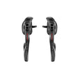 Campagnolo Super Record 12s Shifter Set for Rim Brakes