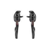 Campagnolo Super Record 12s Shifter Set for Rim Brakes