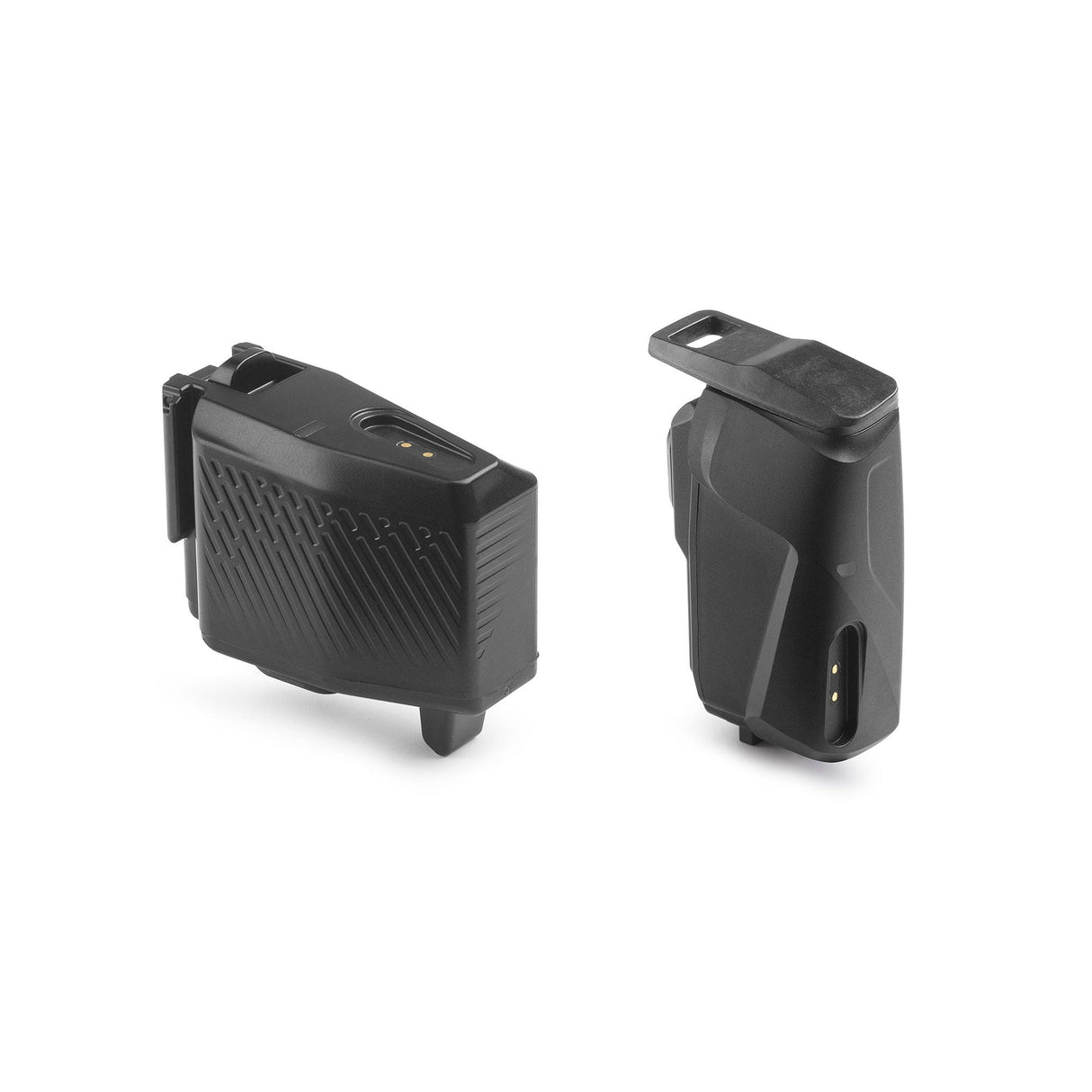 Campagnolo Super Record 13 WRL Battery Kit - Front and Rear