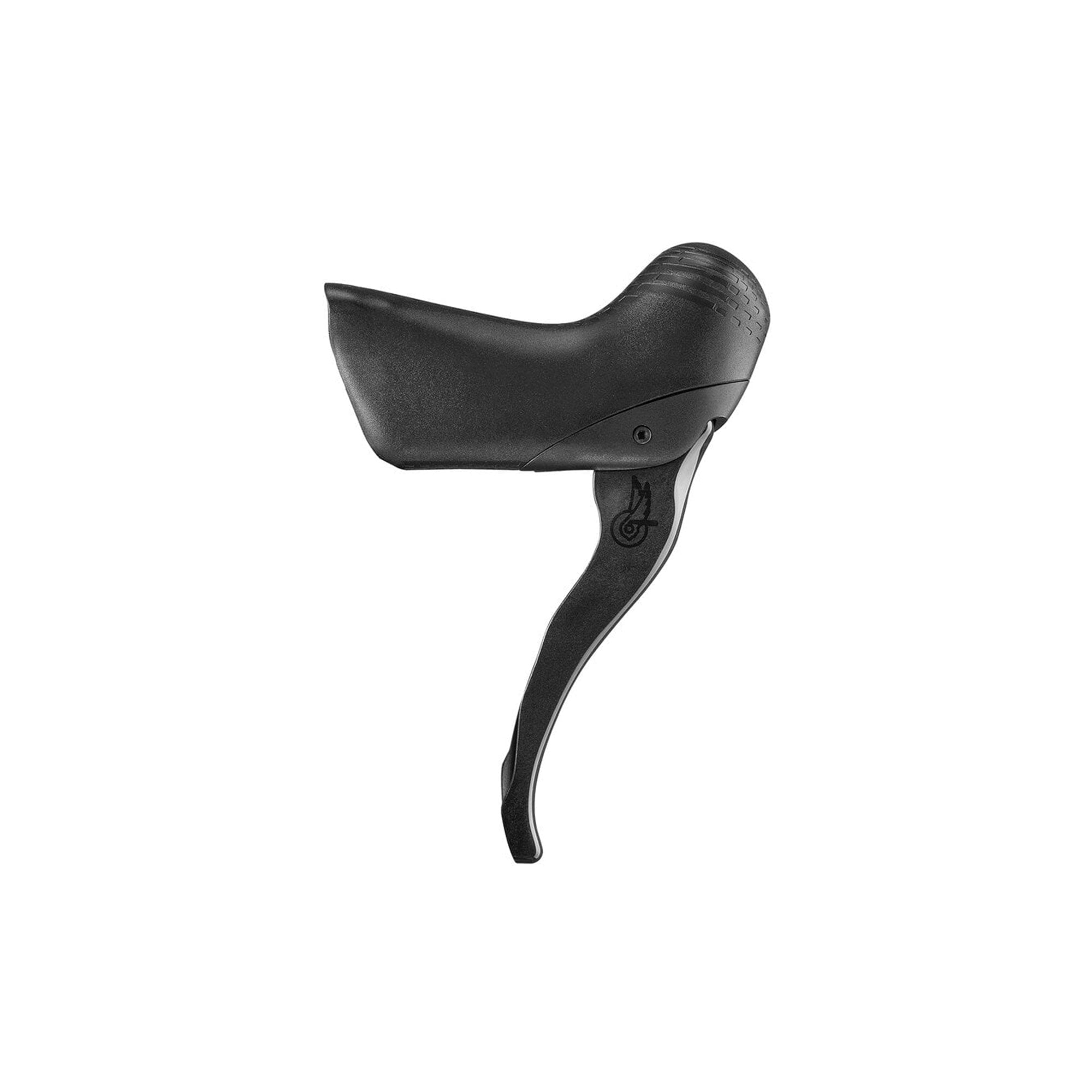 【値下】CAMPAGNOLO SUPER RECORD W-Leve Campagnolo Super Record 13 WRL Brake Lever - Left – RA Cycles