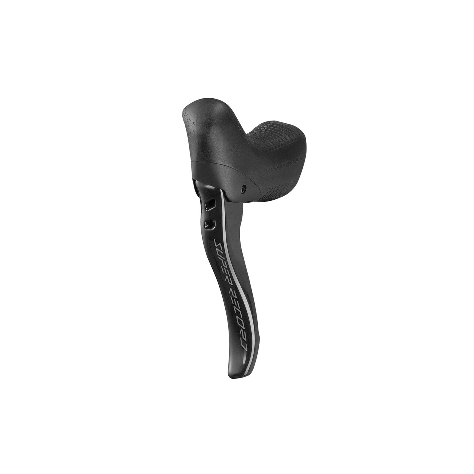 Campagnolo Super Record 13 WRL Brake Lever - Left – RA Cycles