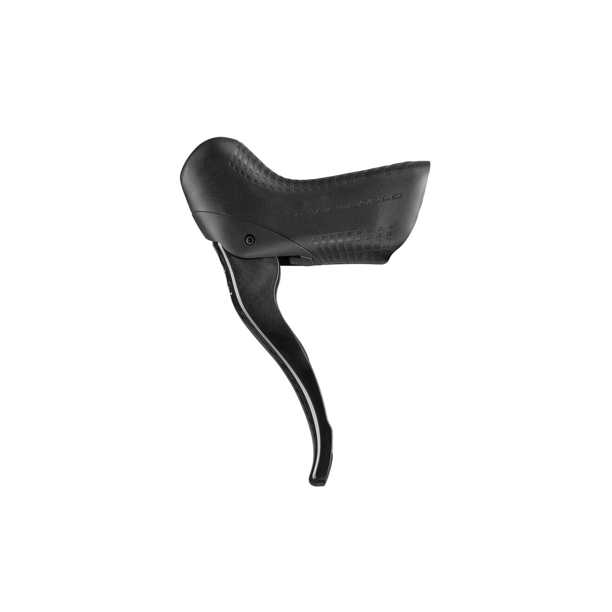Campagnolo Super Record 13 WRL Brake Lever - Left – RA Cycles