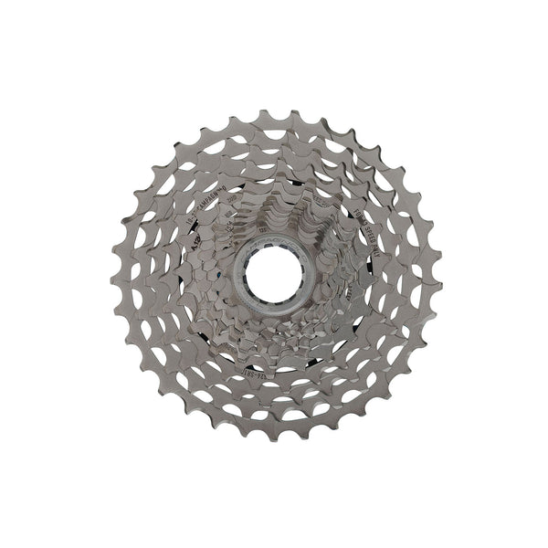 Campagnolo Super Record 13 WRL Cassette 13-speed – RA Cycles