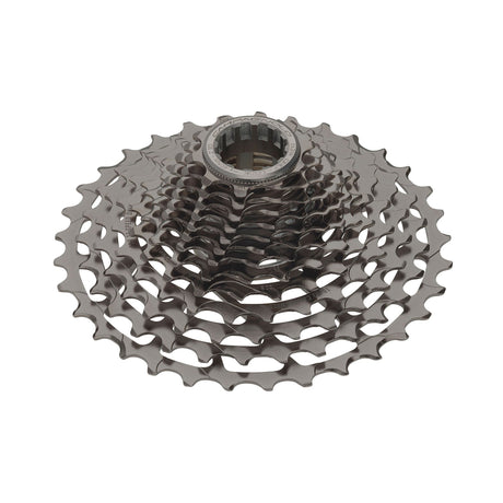 Campagnolo Super Record 13 WRL Cassette 13 - speed 10x29