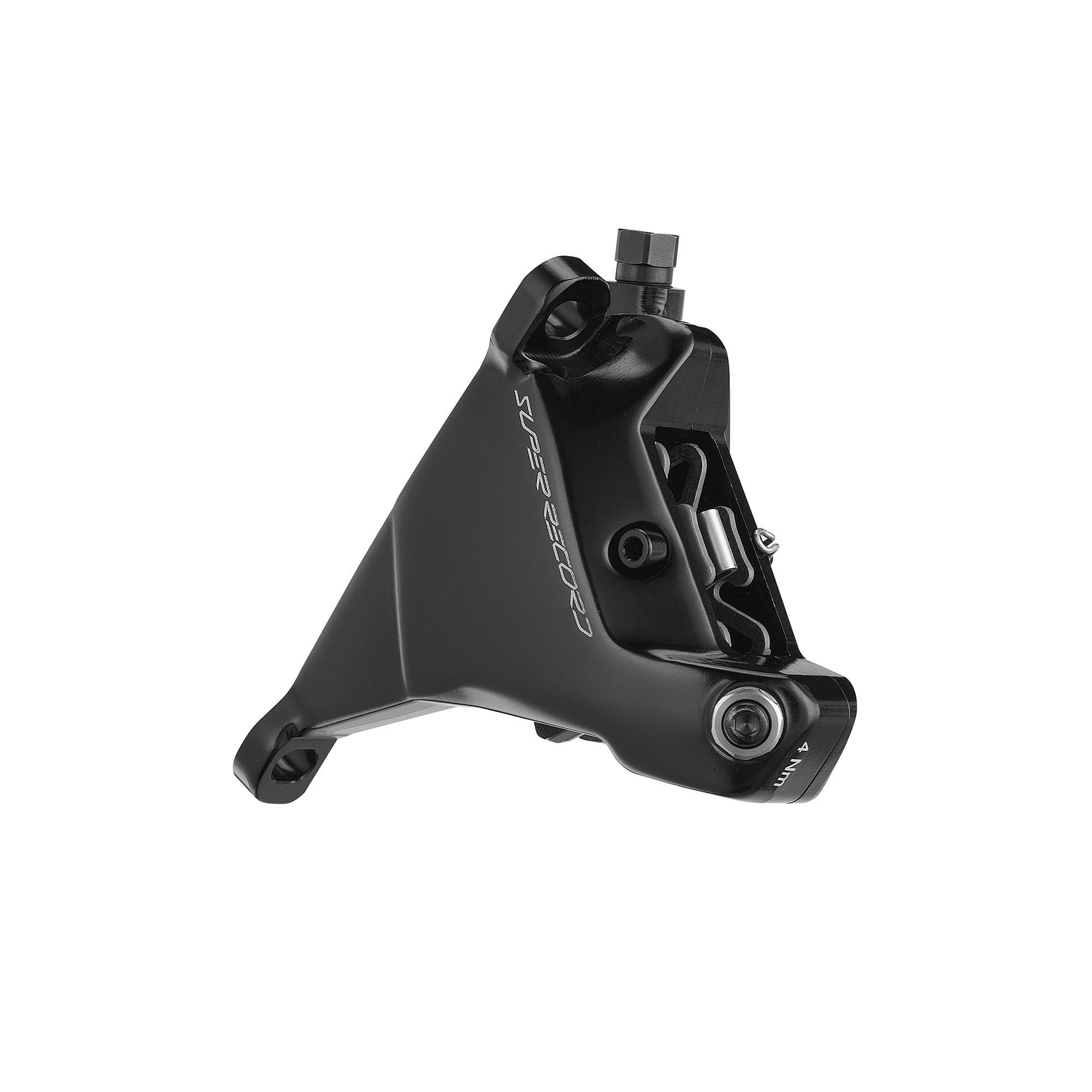 【新品】CAMPAGNOLO ディスクブレーキ 140mm /160mm Campagnolo ( カンパニョーロ ) ディスクブレーキ本体 CALIPER With