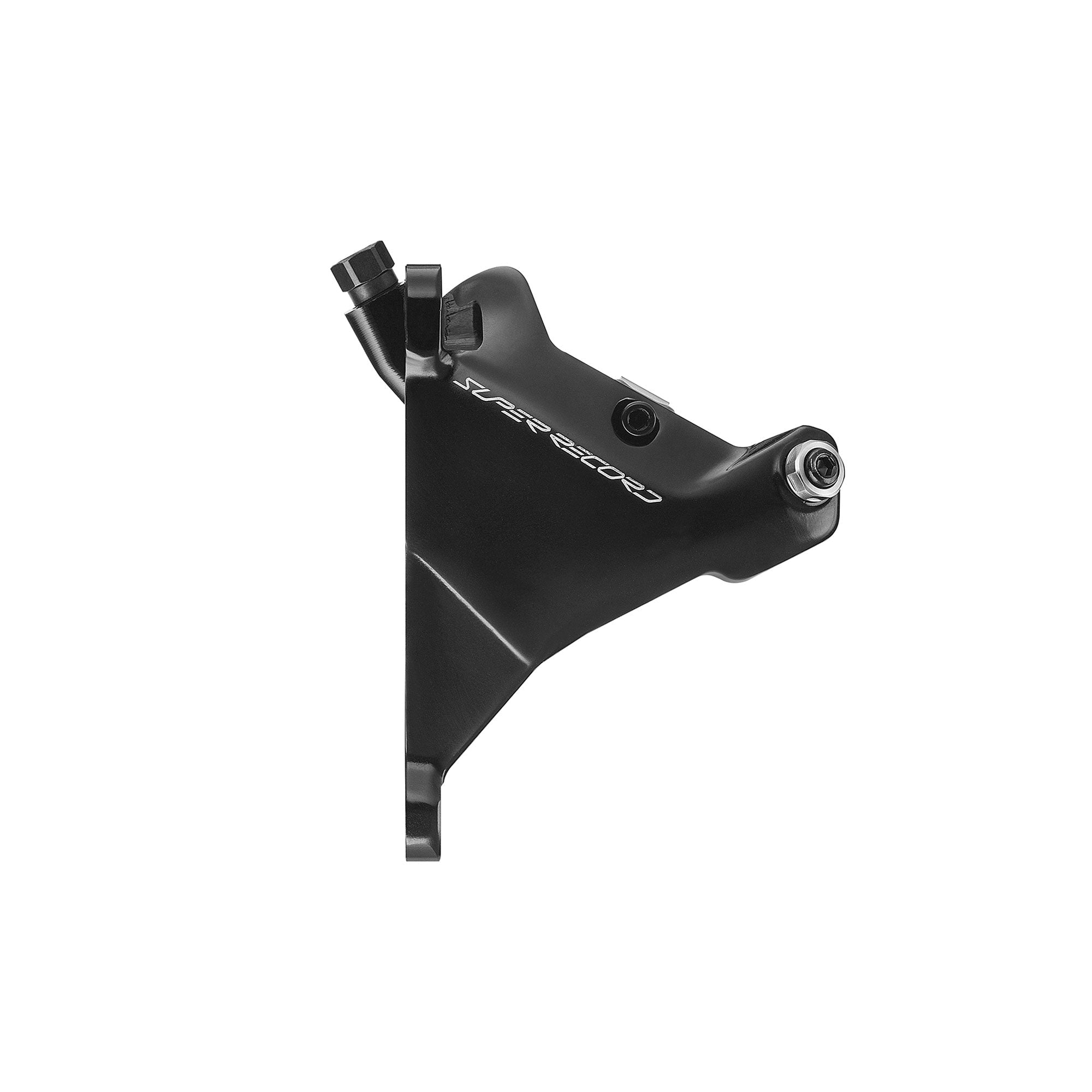 Campagnolo Super Record 13 WRL Disc Caliper 160mm | RA Cycles