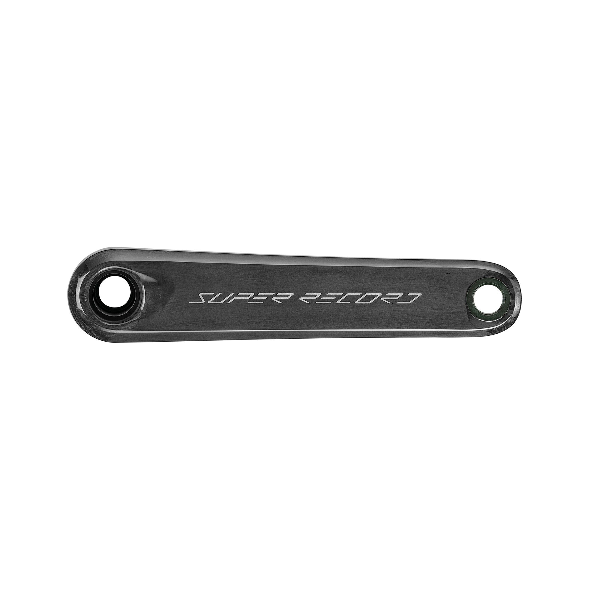 Campagnolo SUPER RECORD クランク Campagnolo Super Record 13 WRL Power Meter Crank | RA Cycles