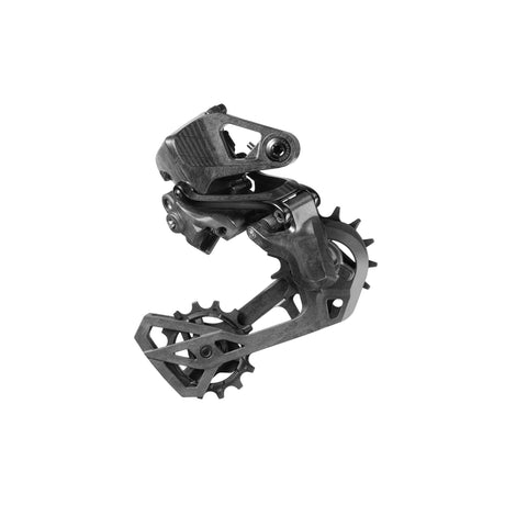 Campagnolo Super Record 13 WRL Rear Derailleur Direct Mount UDH