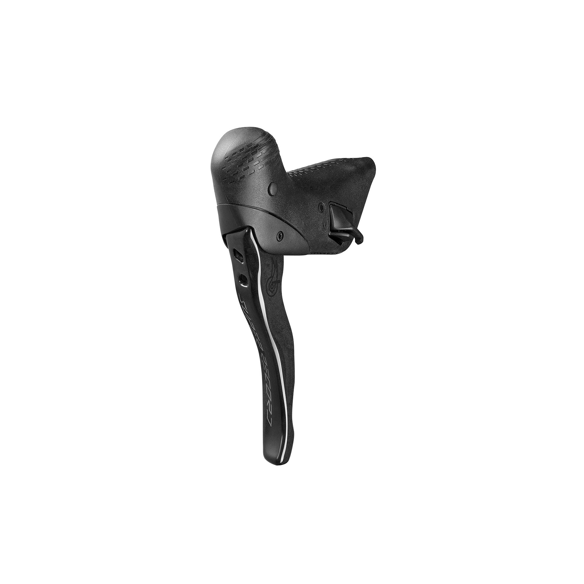 Campagnolo Super Record 13 WRL Shifter | RA Cycles