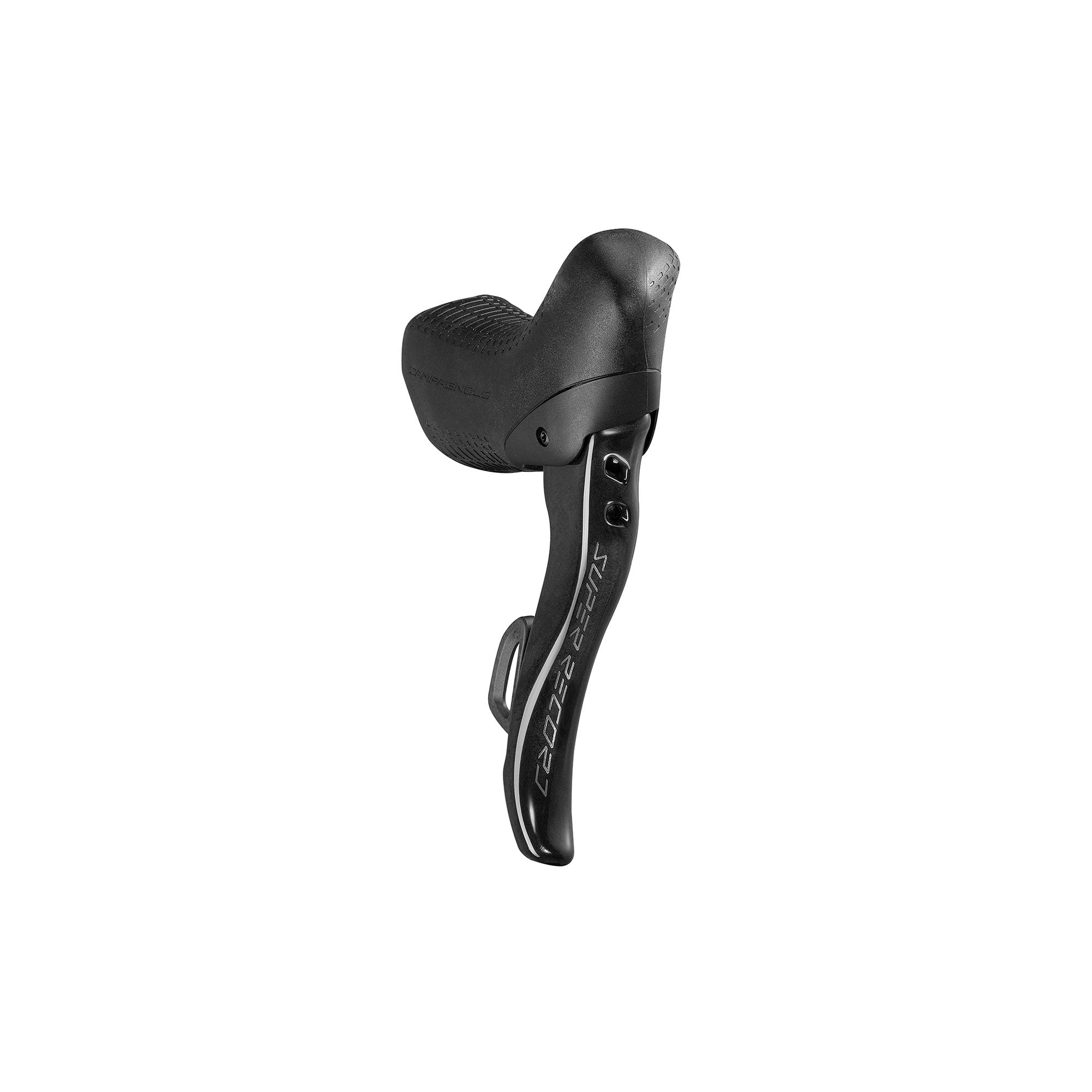Campagnolo Super Record 13 WRL Shifter | RA Cycles