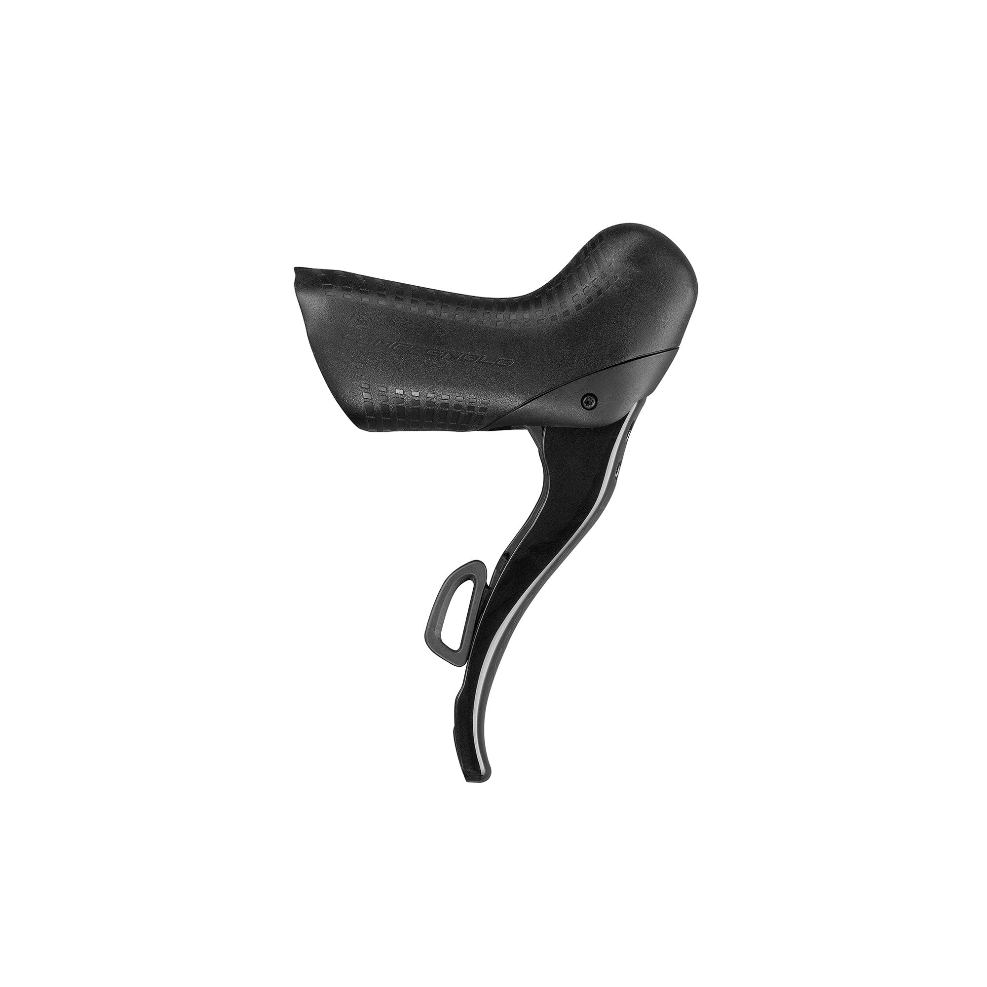 Campagnolo Super Record 13 WRL Shifter | RA Cycles