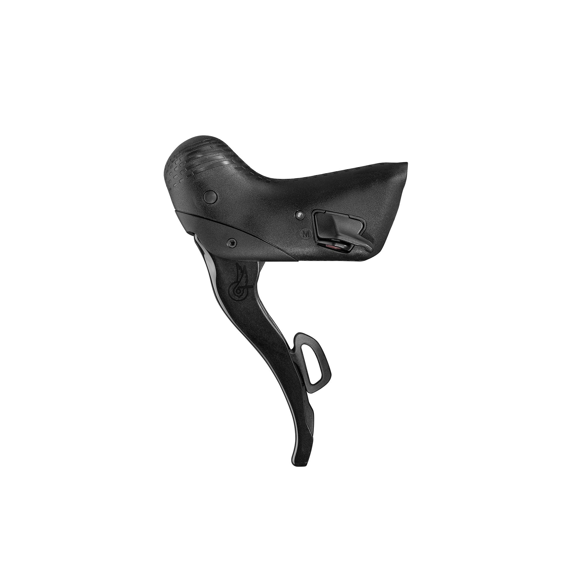 Campagnolo Super Record 11s Ergopower Controls | RA Cycles