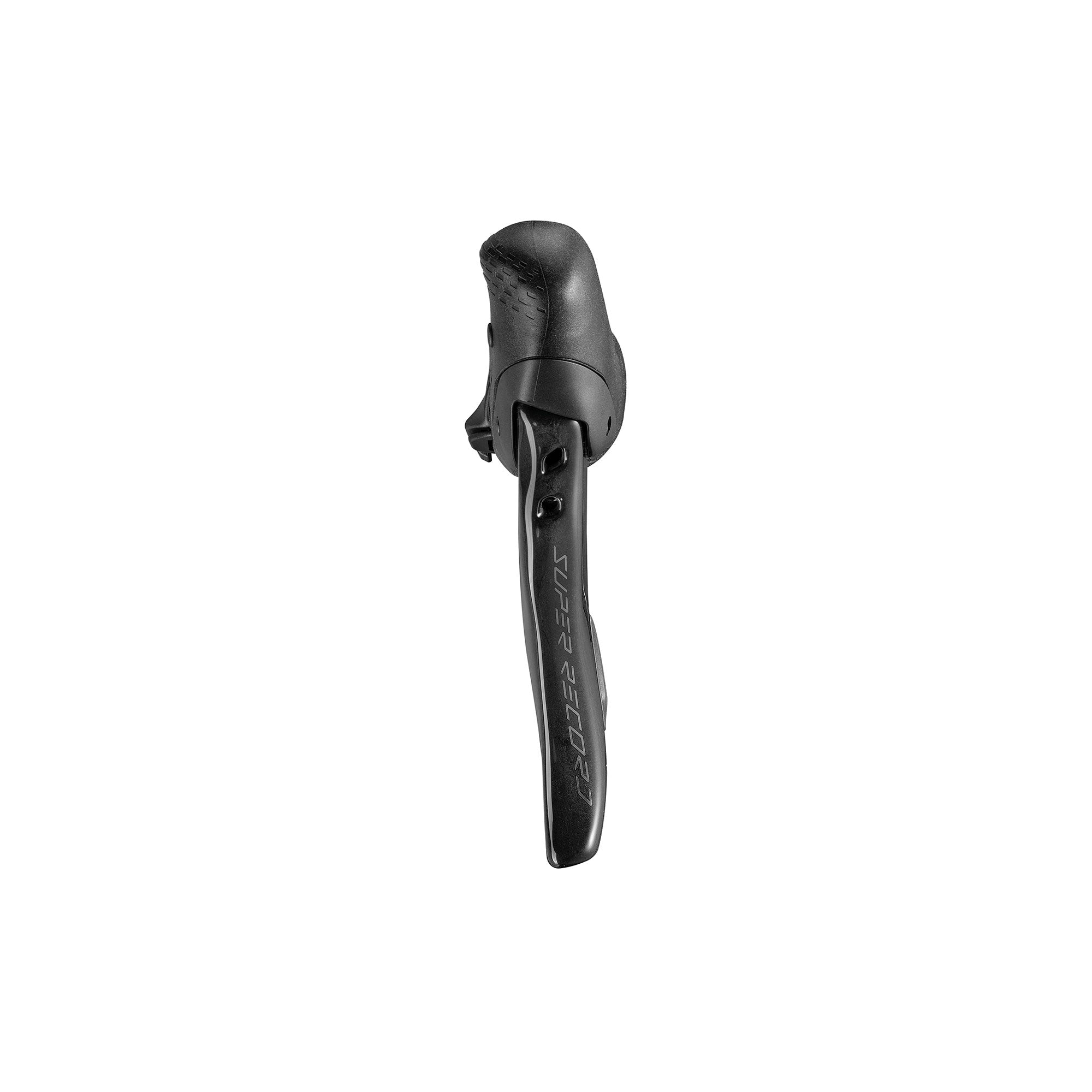 Campagnolo Super Record 11s Ergopower Controls | RA Cycles