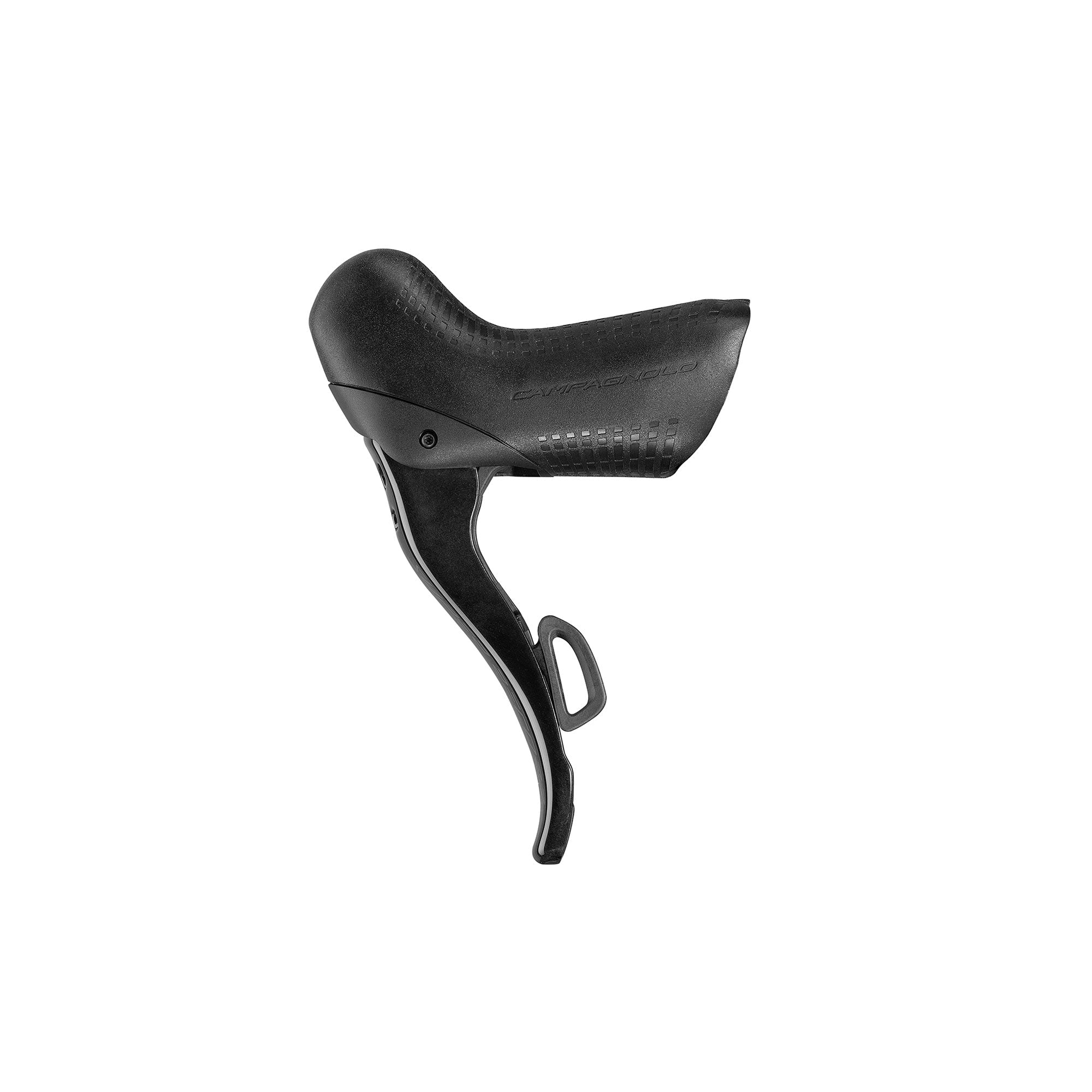Campagnolo Super Record 13 WRL Shifter | RA Cycles