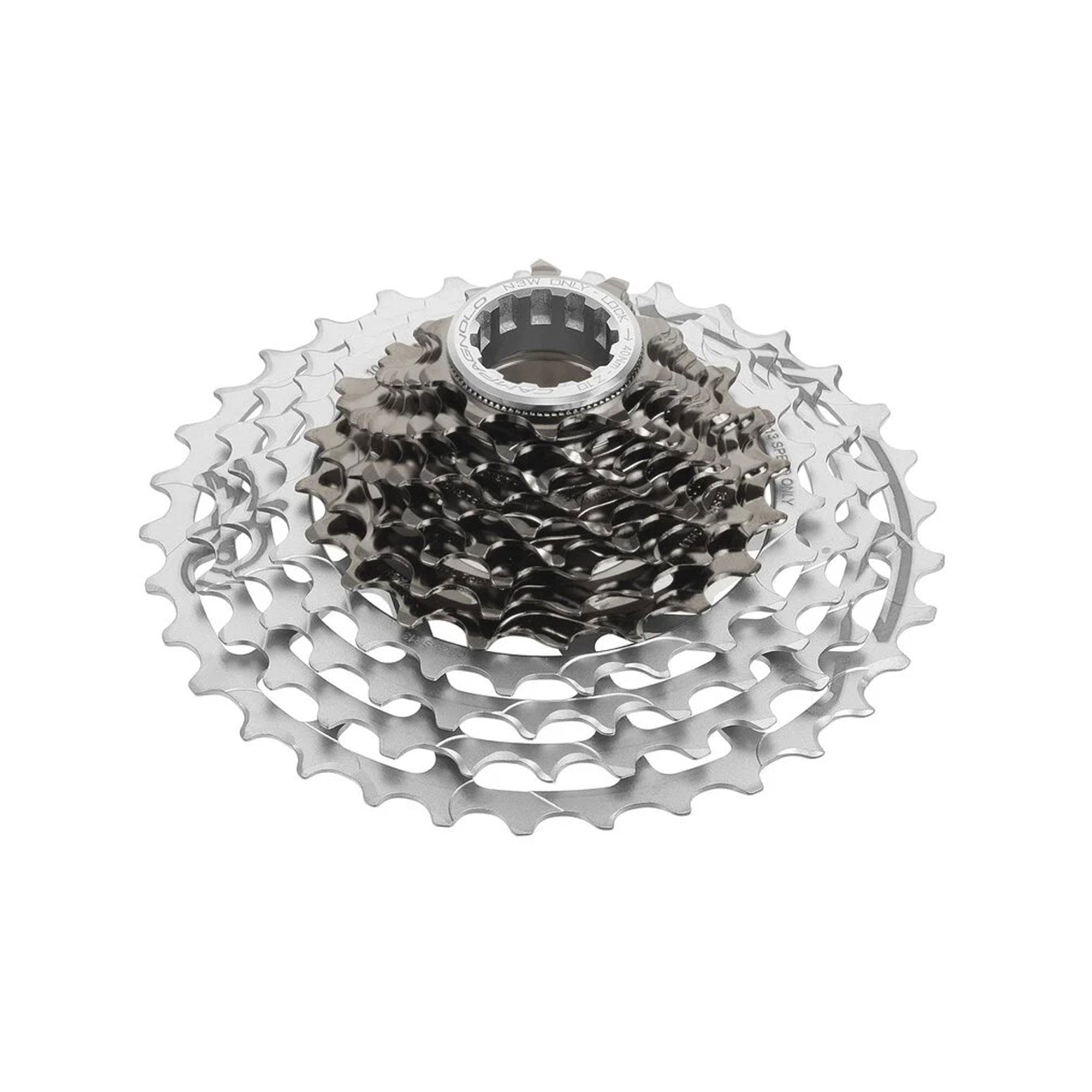 Campagnolo AFS03 Disc Rotor – RA Cycles