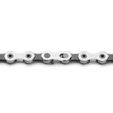Campagnolo Super Record C - Link Chain 12 - speed