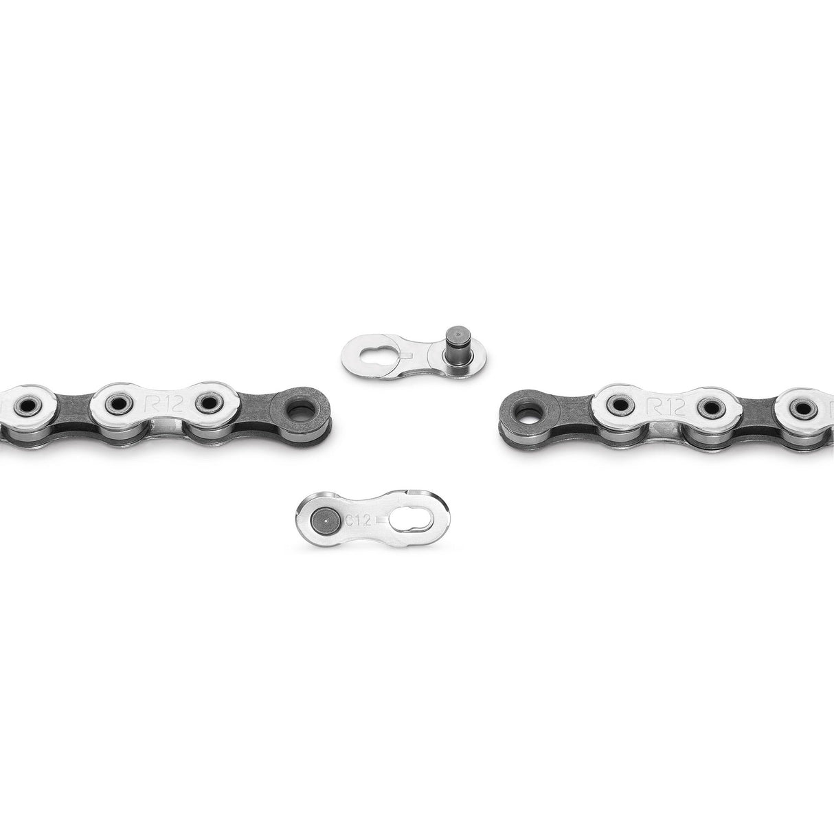 Campagnolo Super Record C - Link Chain 12 - speed