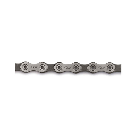 Campagnolo Super Record C - Link Chain 13 - speed