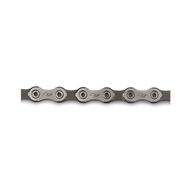 Campagnolo Super Record C - Link Chain 13 - speed