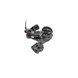 Campagnolo Super Record EPS 12s Rear Derailleur