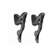 Campagnolo Super Record EPS 12s Shifter Set for Rim Brakes