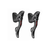 Campagnolo Super Record EPS 12s Shifter Set for Rim Brakes