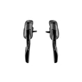 Campagnolo Super Record EPS 12s Shifter Set for Rim Brakes